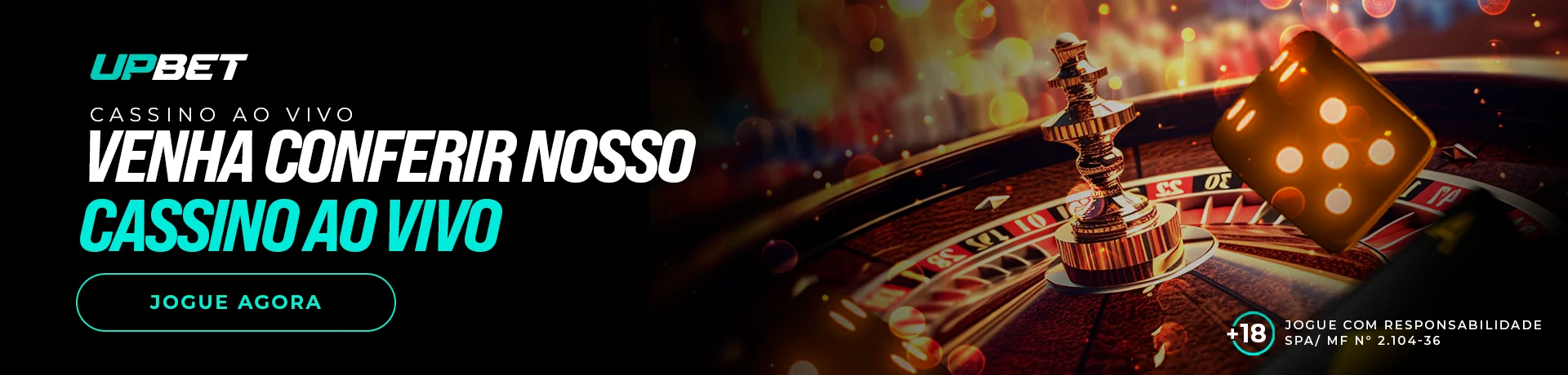 Cassino ao vivo no PlayBet303 - Jogue com dealers reais em tempo real