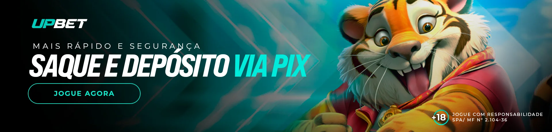 Depósitos e saques via PIX no PlayBet303 - Transações rápidas e seguras